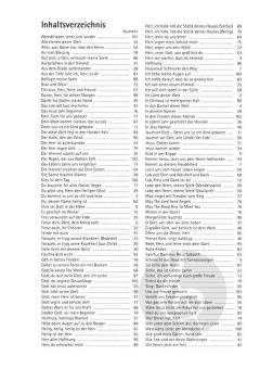 A Cappella Band 2 (Stefanie Heinzmann) 