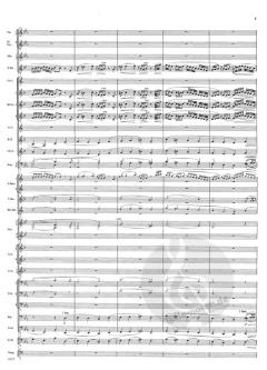 Sleepers Wake (J.S. Bach) 