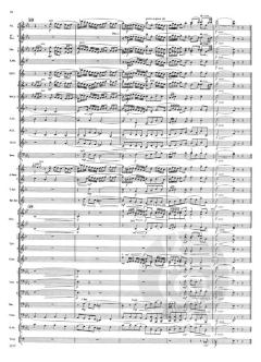 Sleepers Wake (J.S. Bach) 