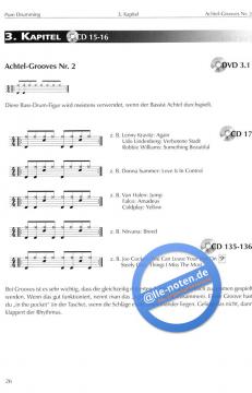 Pure Drumming (Thomas Simmerl) 