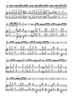 Waldschrats Nachtlied von Steffen Schleiermacher 