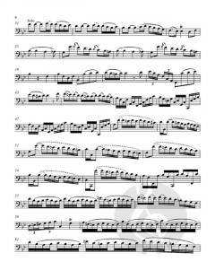 Concerto In F Major (Johann Baptist Vanhal) 