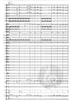 Die unendliche Geschichte (Klaus Doldinger) 