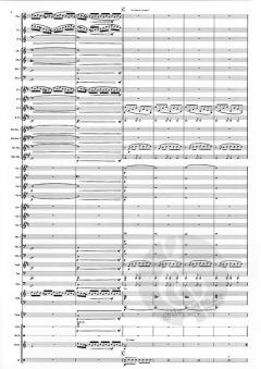 Die unendliche Geschichte (Klaus Doldinger) 