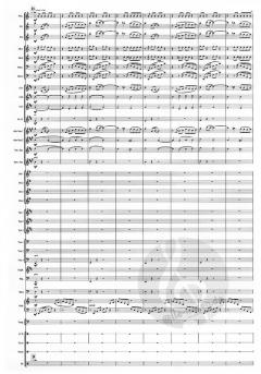 Die unendliche Geschichte (Klaus Doldinger) 