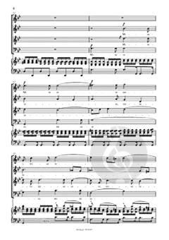 Miserere c-moll ZWV 57 (Jan Dismas Zelenka) 