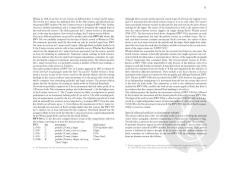 Sämtliche Orgelwerke 1 von Johann Sebastian Bach im Alle Noten Shop kaufen