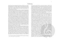 Sämtliche Orgelwerke 1 von Johann Sebastian Bach im Alle Noten Shop kaufen