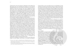 Sämtliche Orgelwerke 1 von Johann Sebastian Bach im Alle Noten Shop kaufen