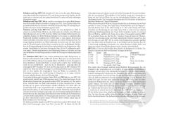 Sämtliche Orgelwerke 1 von Johann Sebastian Bach im Alle Noten Shop kaufen