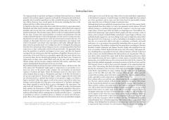 Sämtliche Orgelwerke 1 von Johann Sebastian Bach im Alle Noten Shop kaufen