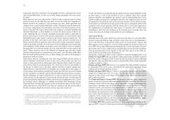 Sämtliche Orgelwerke 1 von Johann Sebastian Bach im Alle Noten Shop kaufen