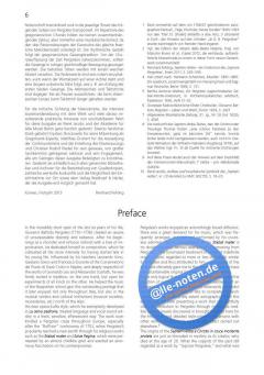 Septem verba a Christo in cruce moriente prolata (Giovanni Battista Pergolesi) 