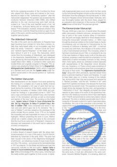 Septem verba a Christo in cruce moriente prolata (Giovanni Battista Pergolesi) 