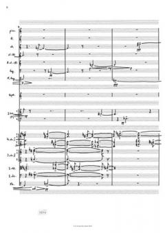 Idyll von Daniel N. Seel 