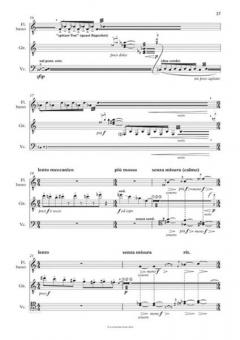 Acht Nachtstücke (Klaus Hinrich Stahmer) 