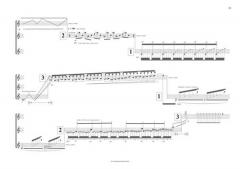 Number 14, Grey (2013) after a painting by Jackson Pollock 