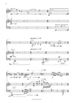 Cello-Sonate von Mayako Kubo im Alle Noten Shop kaufen