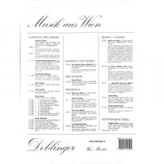 Wenn die Elisabeth von Robert Katscher 