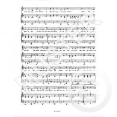 Wenn die Elisabeth von Robert Katscher 