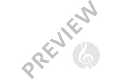 Flöte lernen mit Trevor Wye Teil 2 im Alle Noten Shop kaufen