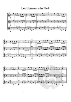 Jagdmusik für 3-4 Hörner Nr. Band 2 für 3-4 Hörner