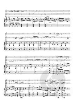 Trio Nr. 1 (Frédéric Nicolas Duvernoy) 