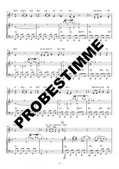 Hitmix-Medley (Helene Fischer) 