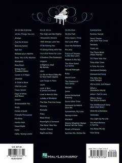 100 Of The Most Beautiful Piano Solos Ever 