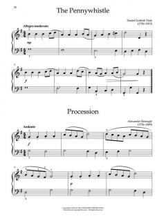 Journey Through The Classics Complete von Jennifer Linn 