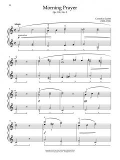 Journey Through The Classics Complete von Jennifer Linn 