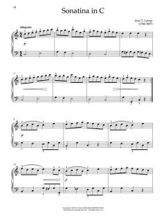 Journey Through The Classics Complete von Jennifer Linn 