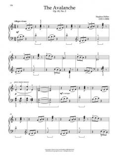 Journey Through The Classics Complete von Jennifer Linn 