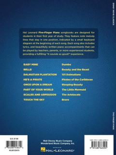 Disney Movie Classics 