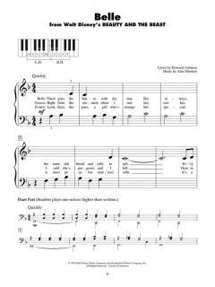 Disney Movie Classics 