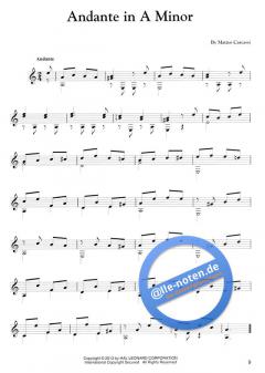 First Pieces For Classical Guitar von Mark Phillips 