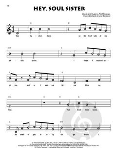 Recorder Fun! Top Hits 