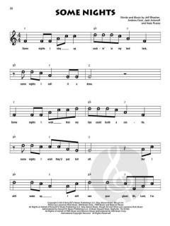 Recorder Fun! Top Hits 