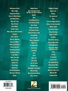 The Best Jazz Piano Solos Ever 