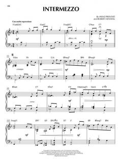 The Best Jazz Piano Solos Ever 