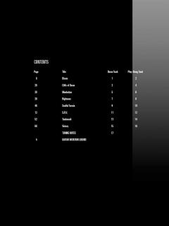 Guitar Play-Along Vol. 118: Eric Johnson von Eric Johnson 