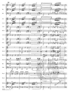 Highlights From Planes (Mark Mancina) 