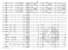 Don't Get Around Much Anymore von Duke Ellington 