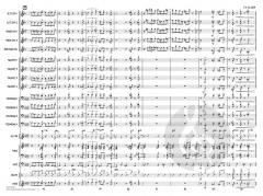 Don't Get Around Much Anymore von Duke Ellington 