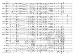 Don't Get Around Much Anymore von Duke Ellington 