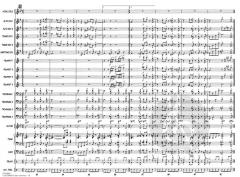 I Just Called To Say I Love You (Stevie Wonder) 