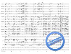 Hard To Handle von Otis Redding (Download) 