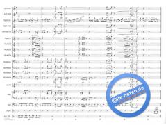 Hard To Handle von Otis Redding (Download) 