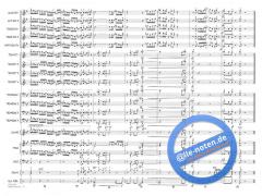 Hard To Handle von Otis Redding (Download) 