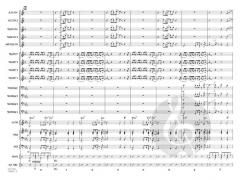 Treasure von B. Mars 